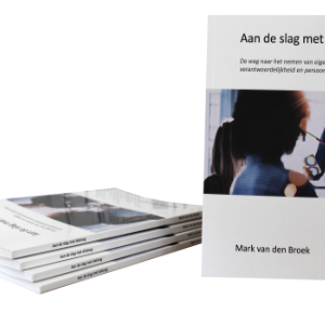 Aan de slag met dialoog