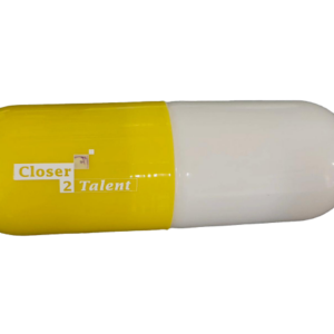 Teamdynamiek Spel